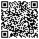 QR Code for Advance Therapy in Monroe, NC 28112