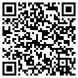 QR Code for Advantec Information Systems in Greensboro, NC 27406