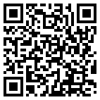 QR Code for Big Air Trampoline Park in Charlotte, NC 
