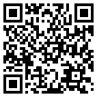 QR Code for Akers Acres in Wilmington, NC 28401