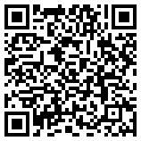 QR Code for Alaimo Chiropractic in Wilmington, NC 28401
