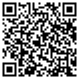 QR Code for Allen Machine & Fabrication in Asheboro, NC 27205
