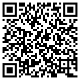 QR Code for Allen Phillips Contracting in Lexington, NC 27295