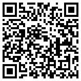 QR Code for Alpha Mortgage in Asheville, NC 28801