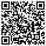 QR Code for Ammons Superior Plumbing in Charlotte, NC 28227