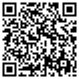 QR Code for Amores Cerraduras Y Llaves in Greensboro, NC 27401