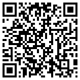 QR Code for Andre Barber Shop in Nashville, NC 27856
