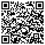 QR Code for Assured Appraisals in Charlotte, NC 28202