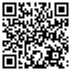 QR Code for Asw Express in Raleigh, NC 27616