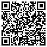 QR Code for Atlantic Phone Cards in Charlotte, NC 28227