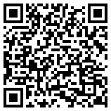 QR Code for Atmosphere Salon in Wilson, NC 27893