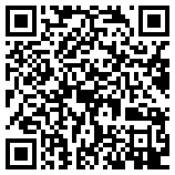QR Code for At&t in Kings Mountain, NC 28086