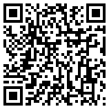QR Code for Audit Protection Pro's in Asheville, NC 28813