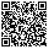 QR Code for Auto Analysts in Wendell, NC 27591