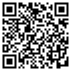 QR Code for Phil's Auto in Rockingham, NC 28379
