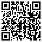 QR Code for Avis in Richlands, NC 28574