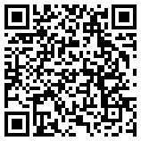 QR Code for Barks & Bubbles Salon & Spa in Concord, NC 28025