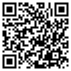 QR Code for Beavex Inc in Charlotte, NC 28273