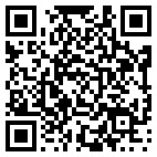 QR Code for Bell Eye Care in Burlington, NC 27215