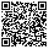 QR Code for Better Dog Care in Waxhaw, NC 28173