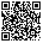 QR Code for Big Bite'z Mooresville in Mooresville, NC 28117