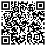 QR Code for Biggert's Hearing Instruments in Hendersonville, NC 28792