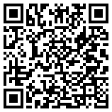 QR Code for Black Lytning in Tabor City, NC 28463