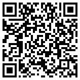 QR Code for Blythe Developement in China Grove, NC 28023