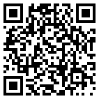 QR Code for Bob's Pawn in High Point, NC 27263