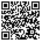 QR Code for The Ice Cream Shop in Arden, NC 28704