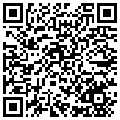 QR Code for Bray Randall Aia Associates Archt - Archt in Wilmington, NC 28403