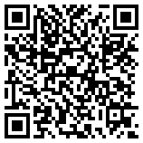 QR Code for Brick Yard in Charlotte, NC 28208
