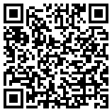 QR Code for Bright's Decorative Lawns in Graham, NC 27253