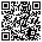 QR Code for Brown Janet Wales in Durham, NC 27705