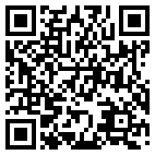 QR Code for Bruce's Pawn in Fayetteville, NC 28306