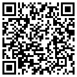 QR Code for Bruegger's in Durham, NC 27703
