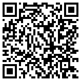 QR Code for Bubba's Barbecue in Charlotte, NC 28216