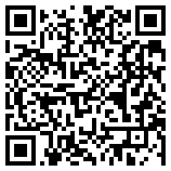 QR Code for Burger King in Charlotte, NC 28262