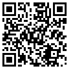 QR Code for C & H Cafeteria in Durham, NC 27701