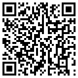 QR Code for Caldwell Collision in Monroe, NC 28110