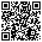 QR Code for Carolina Celt in Durham, NC 27705