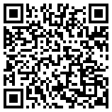 QR Code for Carolina Coin Laundry in Wilmington, NC 28403