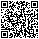QR Code for Carolina Pet Stop in New London, NC 28127