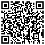 QR Code for Carver Living Center in Durham, NC 27704