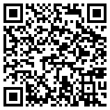 QR Code for Casey Lewis L DR Optometrist in Kinston, NC 28501