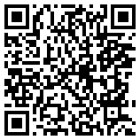 QR Code for Chambers Fabrics in High Point, NC 27260