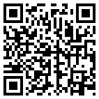 QR Code for Changes in Swannanoa, NC 28778
