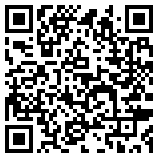 QR Code for Charleston Forge in Boone, NC 28607