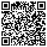 QR Code for China Buffet King in Morganton, NC 28655