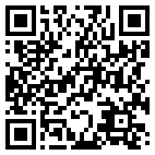 QR Code for China Garden in China Grove, NC 28023